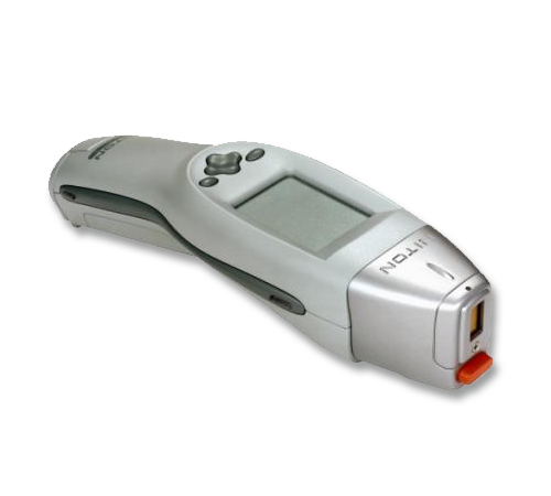 Thermo Scientific