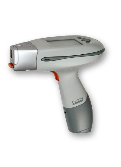 Thermo Scientific